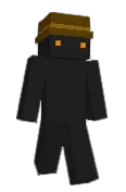 Kimi_ii