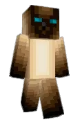 Aryzn