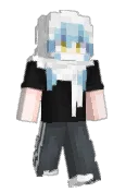 k0ntrust