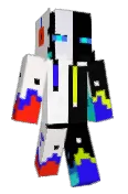 agouzigabu64