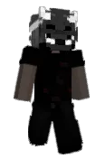 KILLERDRONE37