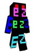 BBA8
