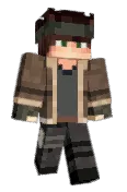 cortylow_