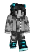 frillsmc