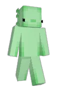 LIAMCRAFT420