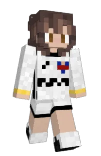 Zcar23's Minecraft skin