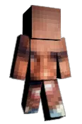 JankyCrane