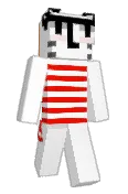 Mikey_rl62