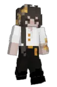 rivetzy