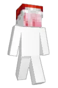 Asttr0__