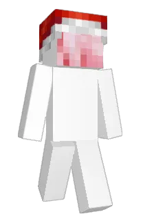 Front of Asttr0__'s skin