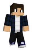 Darkunite_