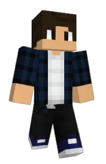 Front of Darkunite_'s skin