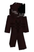 Seele