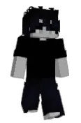 doomzerr
