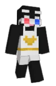rngm