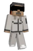 MalcolmMSSC