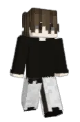 skozbest