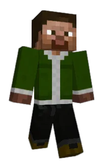 Front of BiffColon3_'s skin