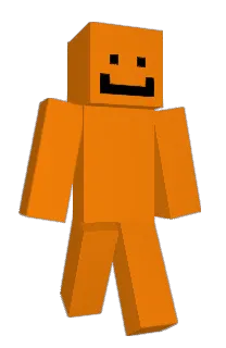 Front of Chaloopa_'s skin