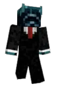 BENEATHDAREMAINS