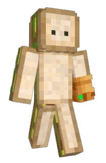 KAZMAN__'s Minecraft skin