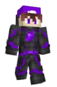 Powersshadowss