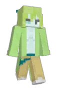 StupidManSuit