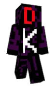 fermundah