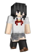 slashstabslice