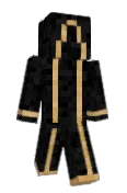 dragondog_37