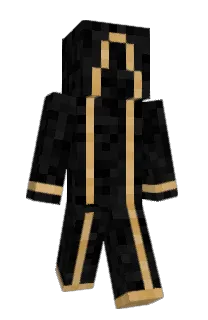 Front of dragondog_37's skin