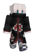 JustAMajorMiner_