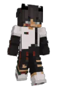 Arwing_