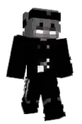 Chilide