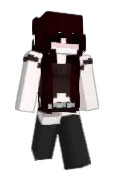 lvnacore