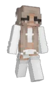 mvcy