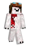 fluulf