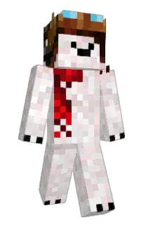 Front of pa_poi12's skin