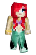 monikacore