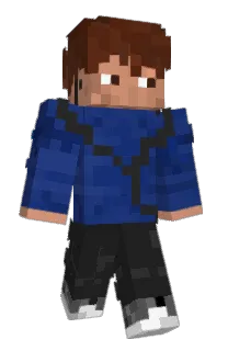 Front of Desp1se02's skin