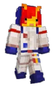 vynste