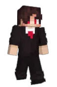 ItsAether