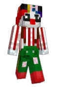mini_nab
