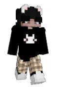 KOREYZXX