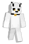 Marcelofin