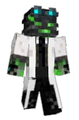 MyNamesSector