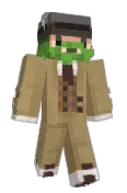Sieggo