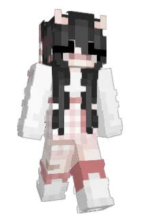 Front of CircePheonix_'s skin