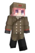 AdoredCarrot